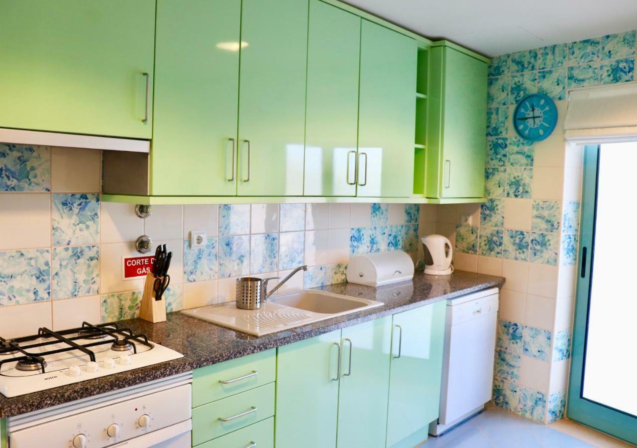 Apartamento Algarve Sweet - Marina Front