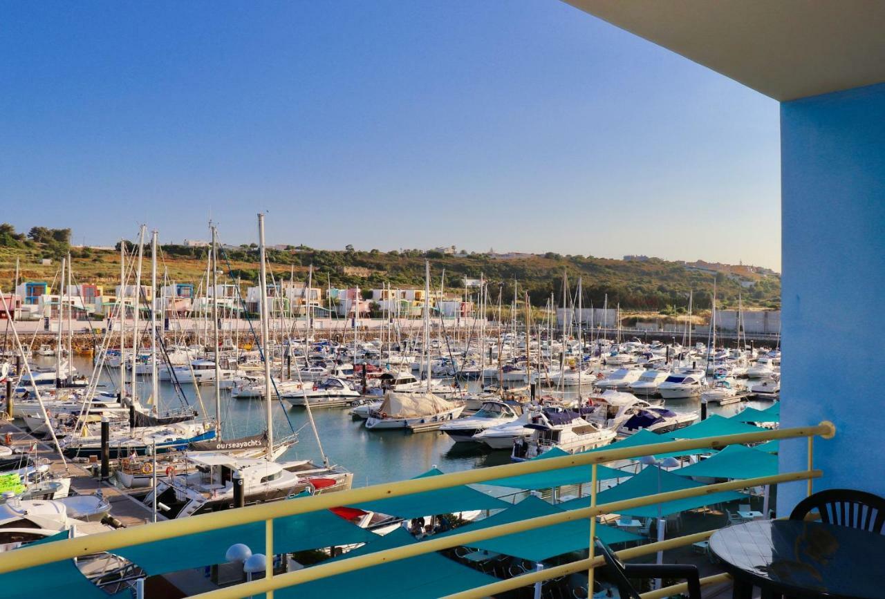 Algarve Sweet - Marina Front Apartamento *