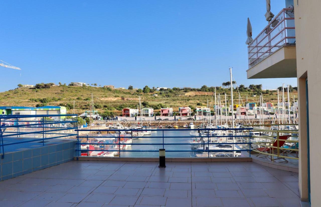 Apartment Algarve Sweet - Marina Front