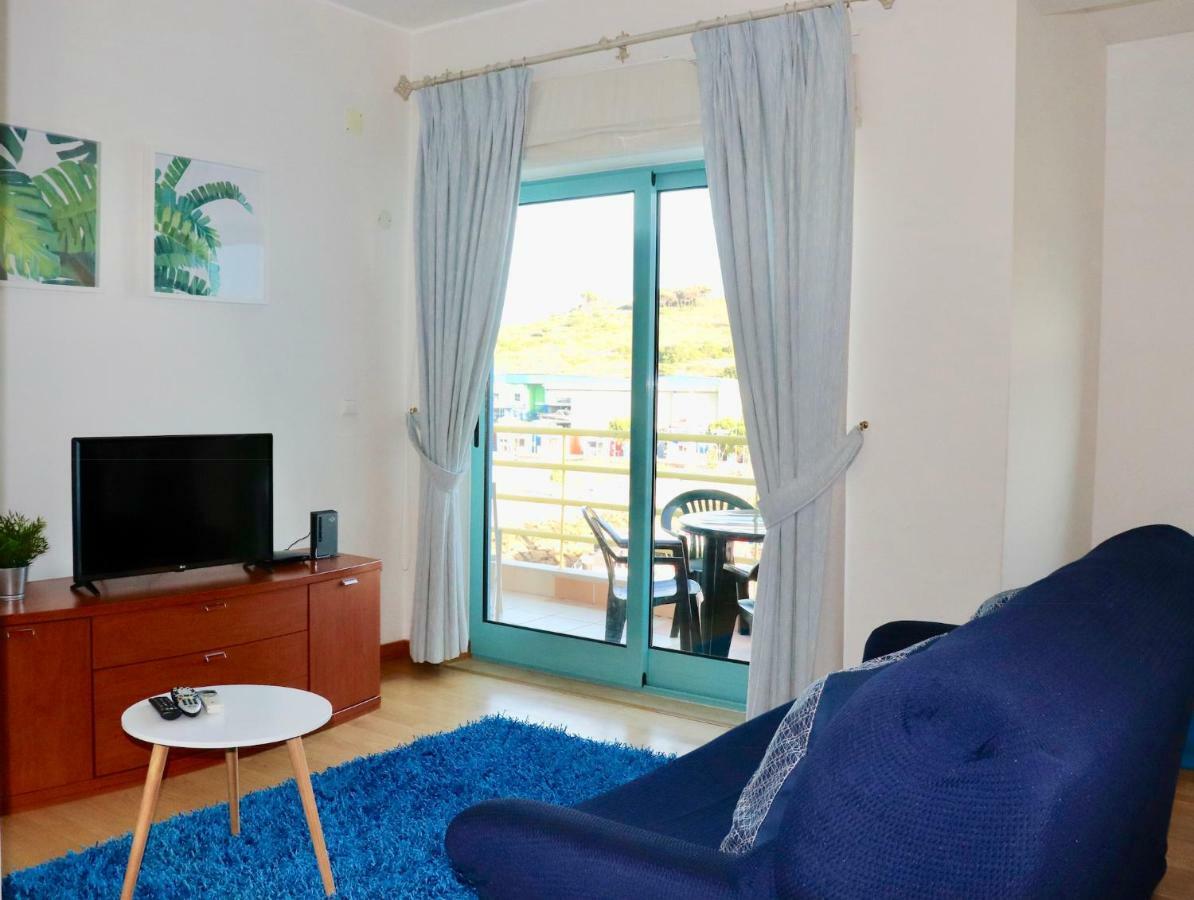 Algarve Sweet - Marina Front Apartment *