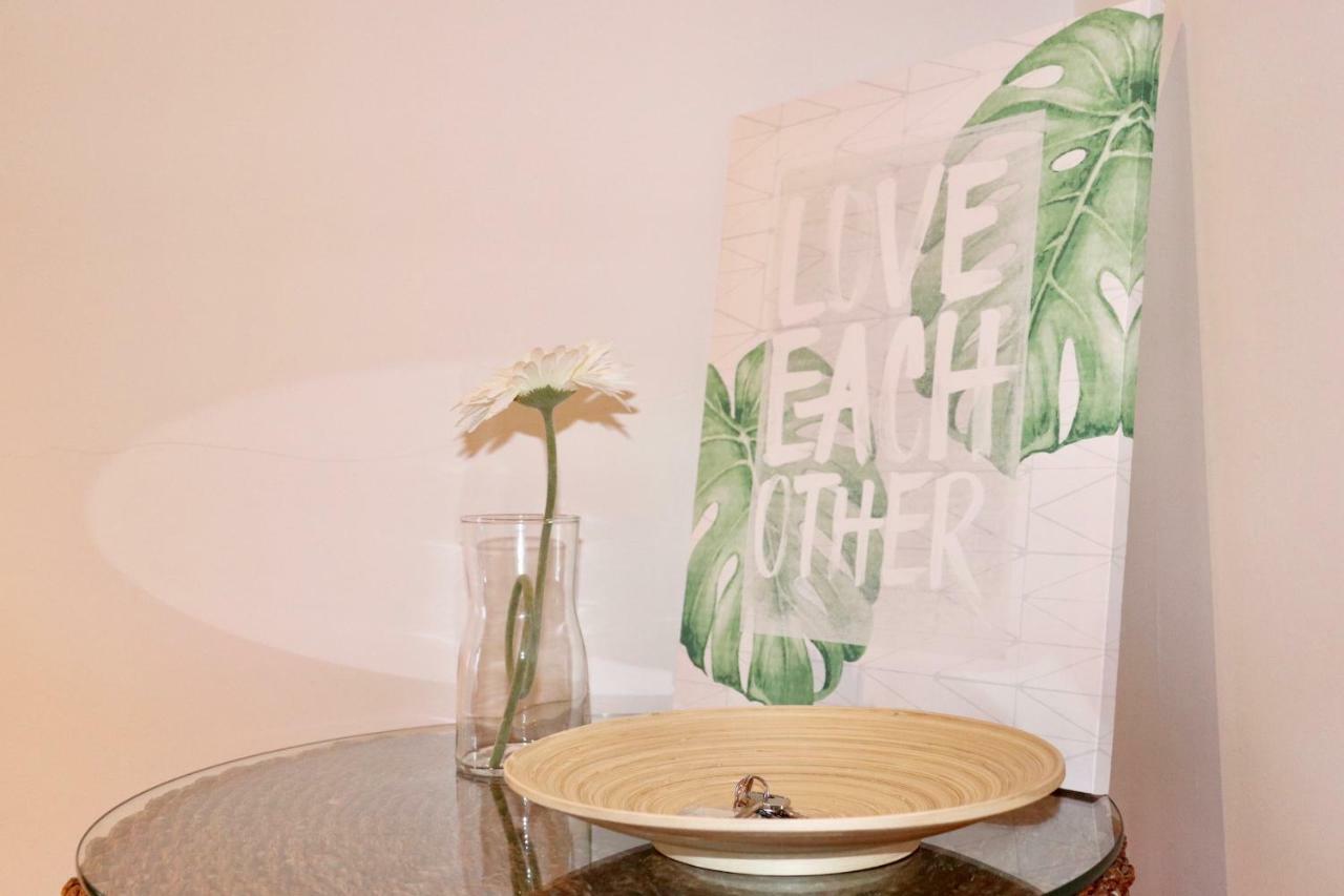 Apartment Algarve Sweet - Marina Front
