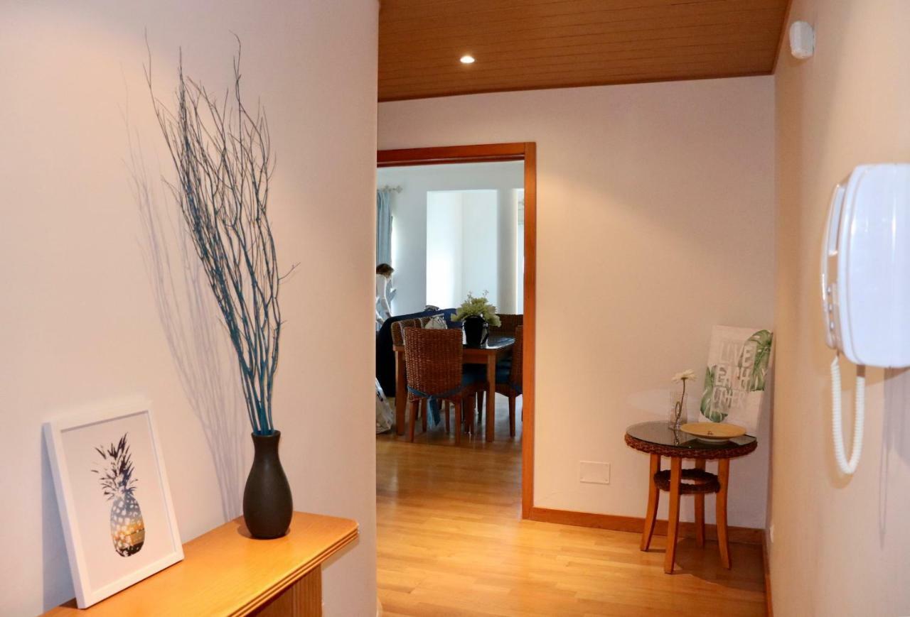 Algarve Sweet - Marina Front Apartment *
