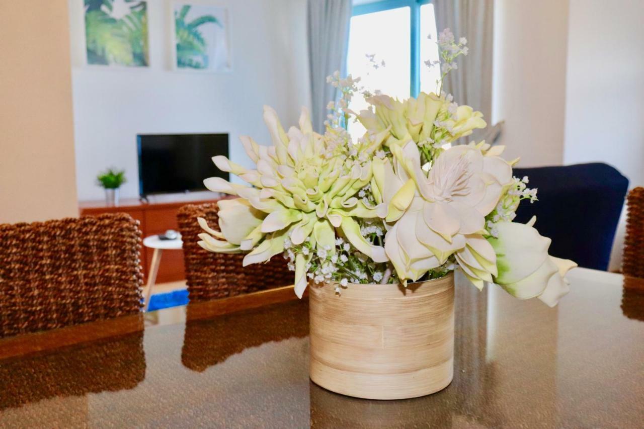 Algarve Sweet - Marina Front Apartment *