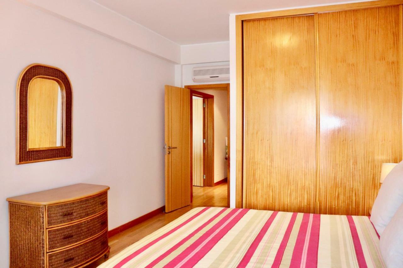 Apartment Algarve Sweet - Marina Front