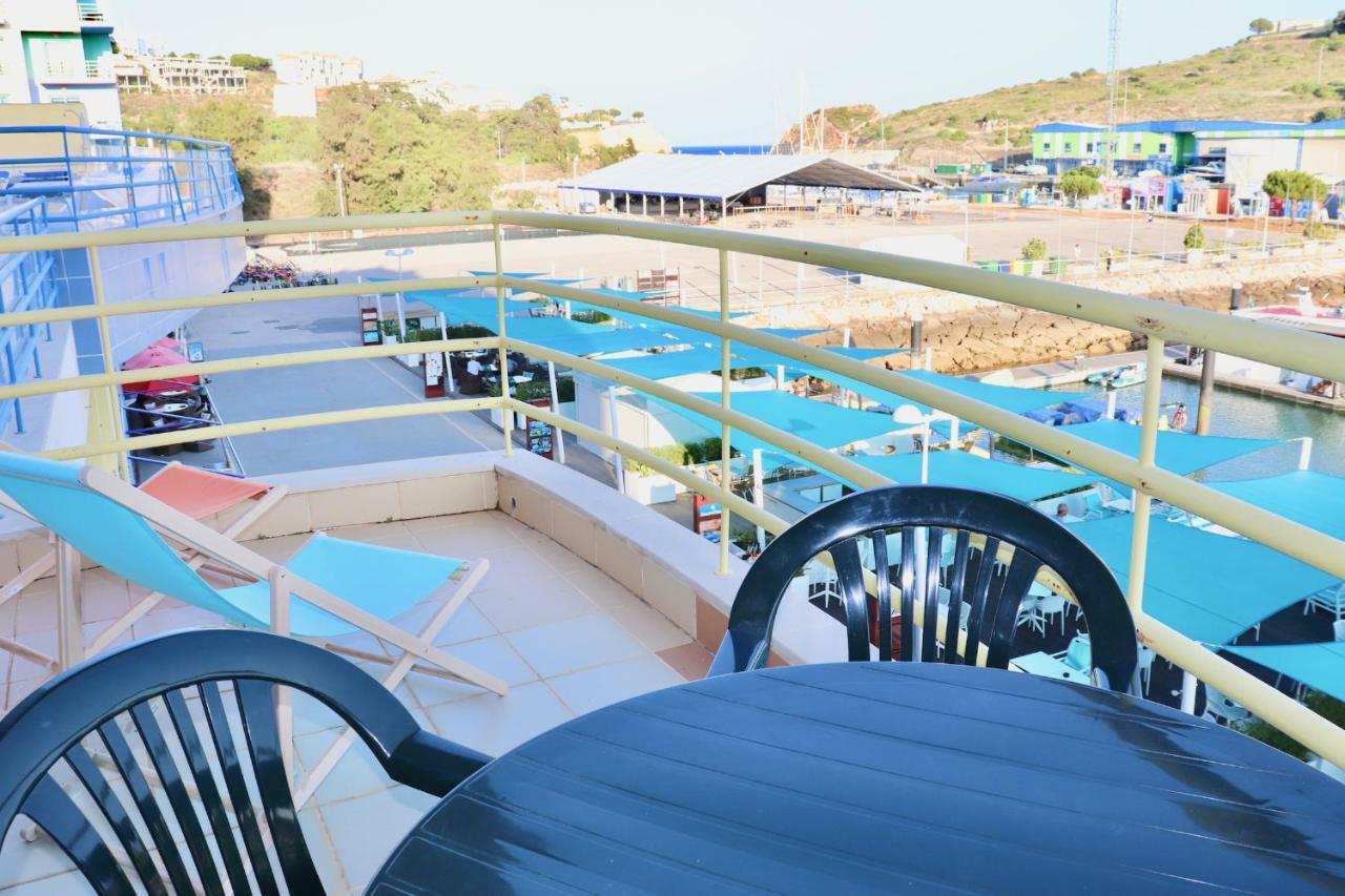 Apartment Algarve Sweet - Marina Front